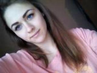 Снимка на профила amandag