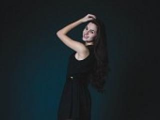 Еротичен видео чат amandagen