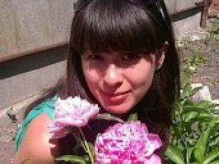 Снимка на профила amandaholls