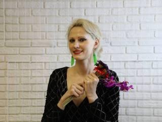 Снимка на профила amandalouis
