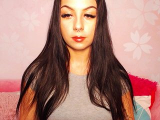 Снимки MiAmanda 10-kiss, 25-stand up, 30-add friend, 50-sexy dance, 70-show ass, 85-and spank it, more on pvt:)