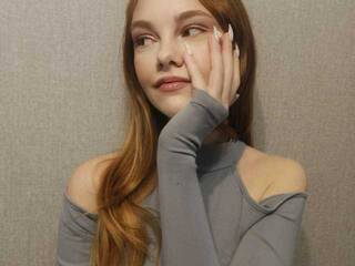 Еротичен видео чат AmandaMotti