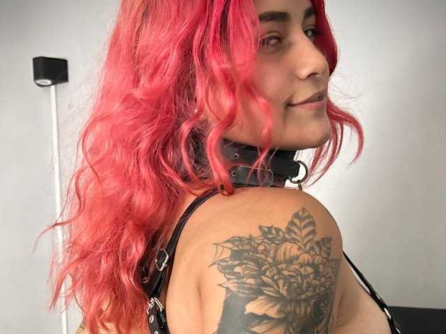 Снимка на профила amandaskyangels