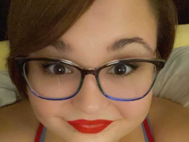 Снимка на профила AmandaSparkle