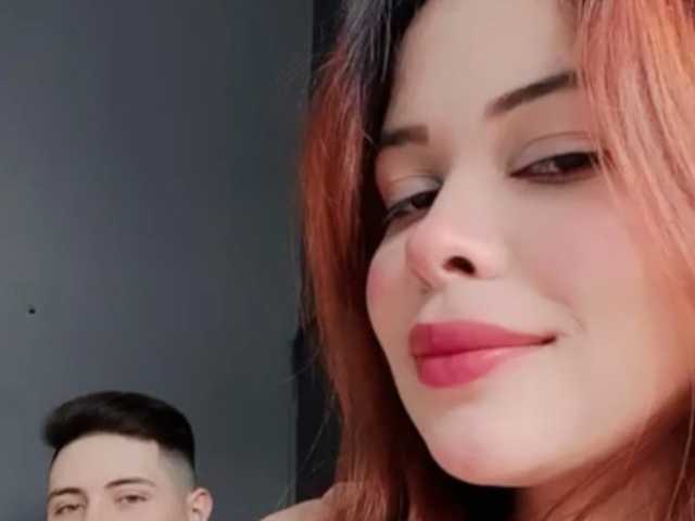 Снимка на профила Amandastein