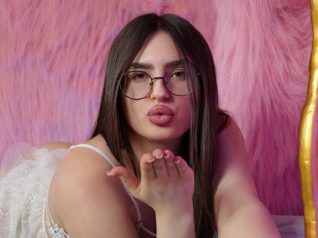 Снимка на профила AmandaSweett