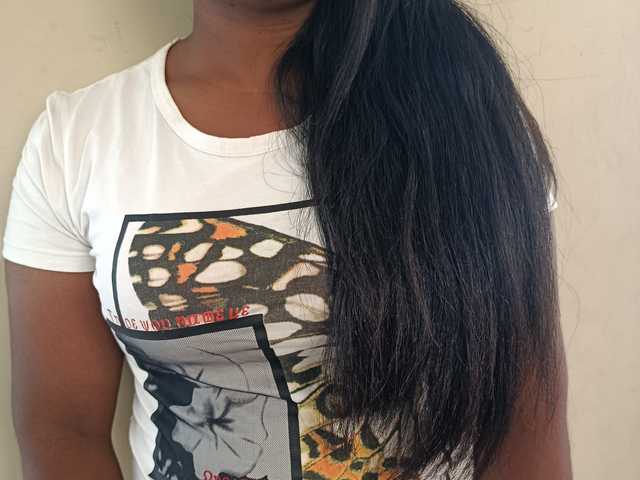 Снимка на профила Amandinea