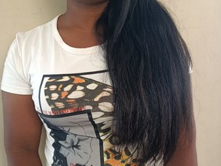 Еротичен видео чат Amandinea