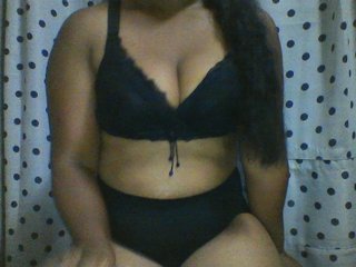 Еротичен видео чат Amandinea