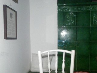 Еротичен видео чат AmanelWhite