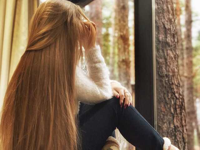 Снимка на профила Amara-lopez