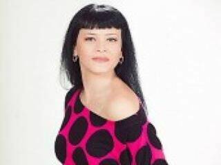 Еротичен видео чат amaranta