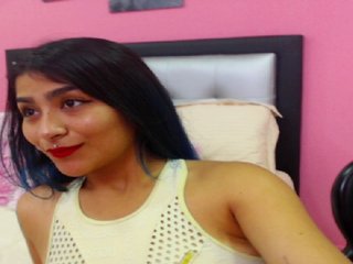 Снимки amarantaevans Let's play #lovenselush #masturbation #suck #bigtits #bigass #excercise #latina #cum #pussy #c2c #pvt #young #fitness #dance #spit #colombia #naughty #squirt #oilt's play! @at goal
