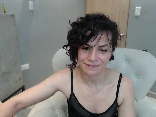 Снимки amaranthaa happy day Would you love to see me enjoy my finger in the pussy? @total 169 tkn accumulated @sofar complete it and enjoy the show @remain