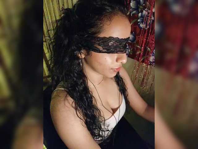 Екранни снимки на излъчване Amarawhisper