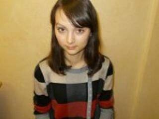 Еротичен видео чат amareynt