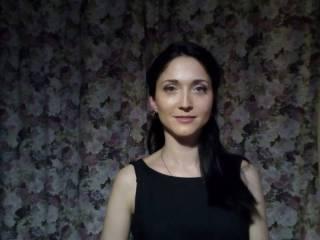 Снимка на профила amargznuw