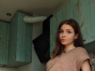 Еротичен видео чат Amatuya