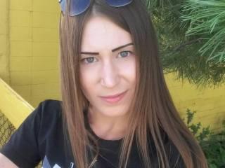 Снимка на профила amazesasha