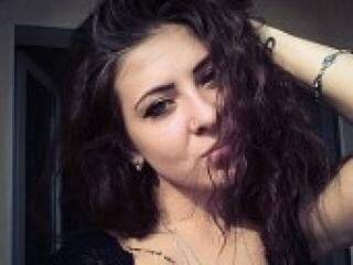 Еротичен видео чат amazingbaby