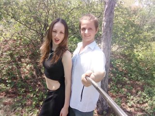 Снимка на профила Tits_and_Dick