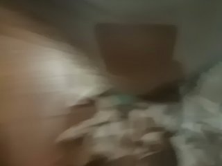 Екранни снимки на излъчване Tits_and_Dick