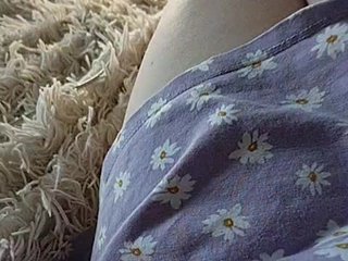 Еротичен видео чат Amazingtits