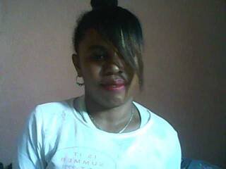 Еротичен видео чат Ambassadorxx