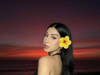 Еротичен видео чат Amber-HoffmanSt