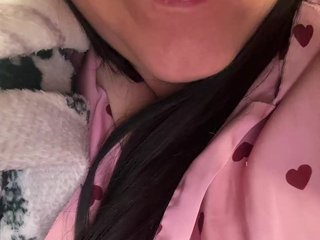 Еротичен видео чат Amber-Lorinda