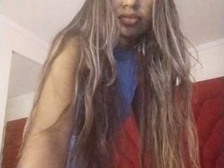 Еротичен видео чат Amber-Rosse-0