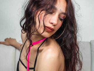 Еротичен видео чат amber-vegaa