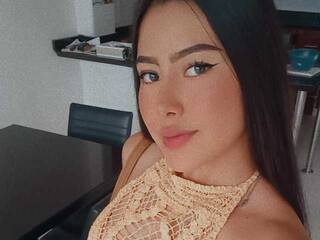 Еротичен видео чат Amber-villin