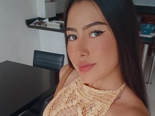 Еротичен видео чат Amber-villin