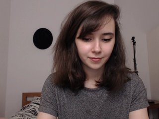 Снимки AmberAmby First day here! :) so ...let's start with a good ol' spankin'. 100tkn=spank