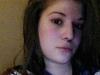 Еротичен видео чат AmberAngelina