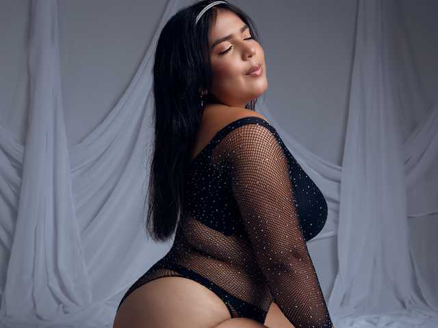Снимка на профила AmberBoobs
