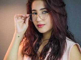 Еротичен видео чат amberfoxx