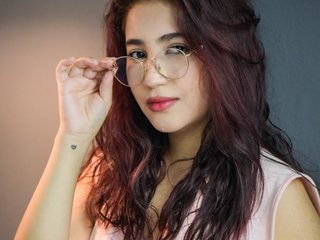 Еротичен видео чат amberfoxx