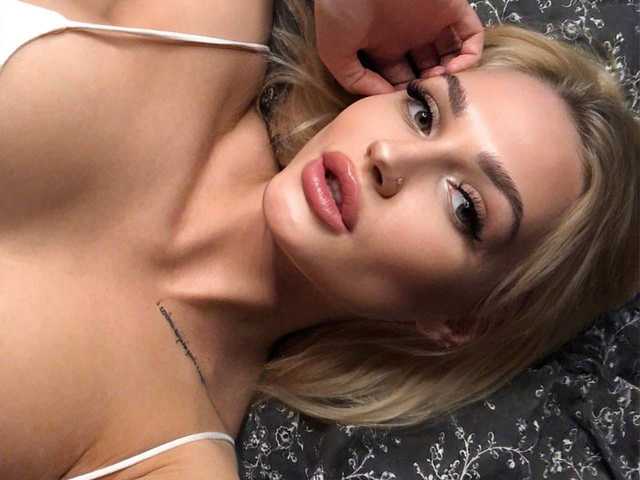 Снимка на профила Amberfoxyyy