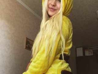 Снимка на профила AmberHope