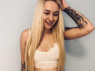Снимка на профила AmberHope