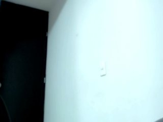 Снимки amberlive #latin #new #pussy #ass #squirt #cum #feet #twerk #dancing #petite #lovense #lush #omnibot