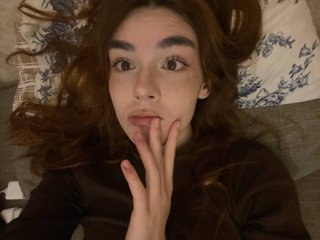 Еротичен видео чат AmberlyDobbs