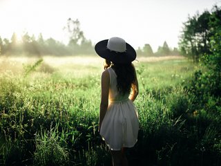 Еротичен видео чат AmberLynchh