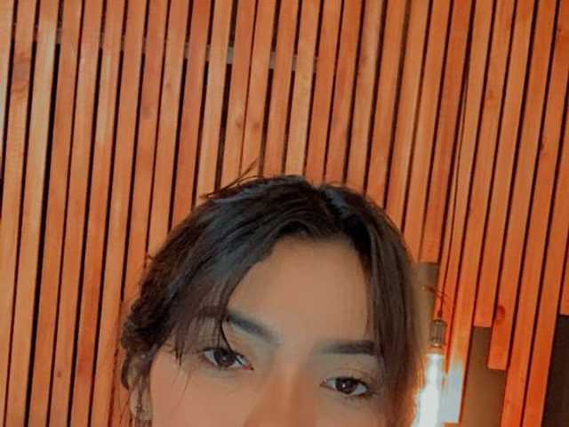 Снимка на профила ambermiller