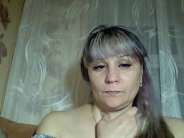 Екранни снимки на излъчване AmberNight