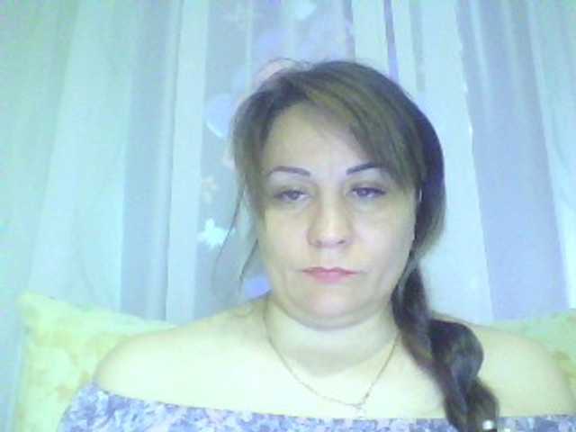 Екранни снимки на излъчване AmberNight