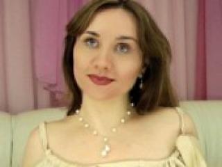 Еротичен видео чат amberonly
