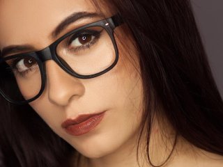 Снимка на профила AMBERPINK